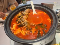 -贵州大厦贵州厅(樱花园西街店)