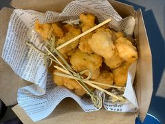 -BeauTea水仙(coco park店)