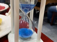 -菌之家·专业纯野生菌火锅·特色炒菌