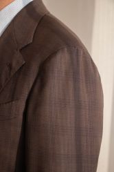 -优刻西服西装定制(金轮国际广场店)