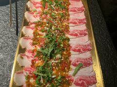 -嘿嘟嘟·肋条烧肉放题(爱融荟城店)