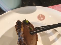 -新安人家·22年本地餐厅