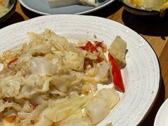 -佳思多食品料理超市(园区店)