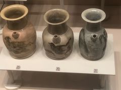 -唐宫足道·SPA·影院会馆(木渎店)