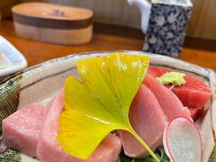 -鮨清日本料理