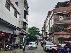 -欢姐伦教糕(北海大道北店)