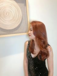 -涩谷· Hair Salon