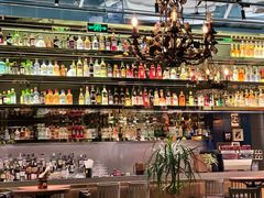 -The Happy Monk(前海壹方汇店)