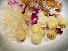 -冰拾叁(新都店)