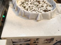 -安上粉皮.非遗手工小吃(骑龙巷店)