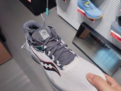 -五环Outlets(高新工厂店)