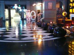 android_upload_pic-唯尚主题式KTV(红谷滩店)