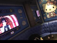 -星悦荟(正兴广场店)