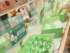 -满记甜品(北京东坝万达店)