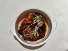 -万龙洲海鲜(南新仓店)