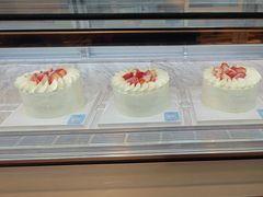 -皇家甜心(昌南店)