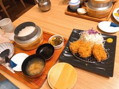 -和幸(温江新光天地店)