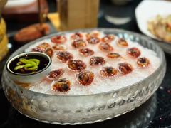 -甬上名灶·首店(环城西路店)