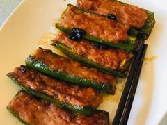 -盆满钵满·国家非遗传承(云台店)