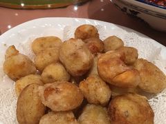 -花中城·三十二年杭帮菜(清泰街店)