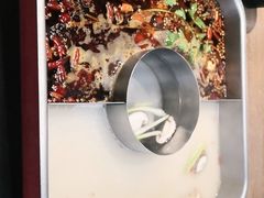 -新辣道鱼火锅(世纪金源购物中心店)