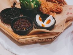 -大张烙馍村(泉山店)