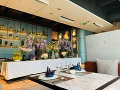 -春申里餐厅(银泰in99店)