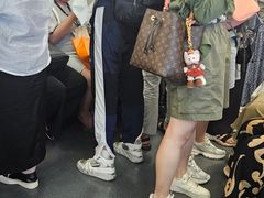 -动物园(地铁站)