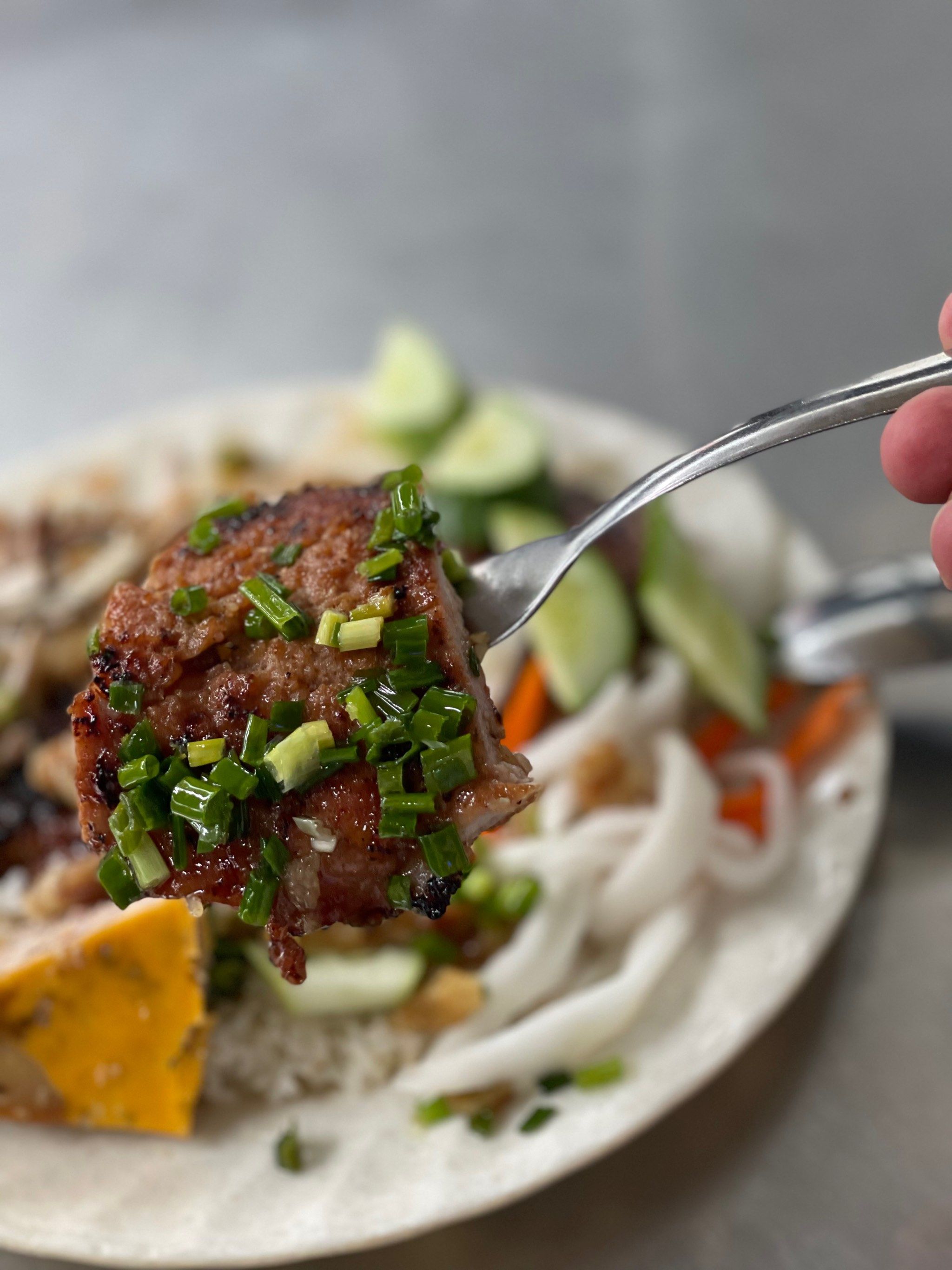 SpmmDhpean8VRLyDIfeeRZcQfMBdcL2d084WY4ad