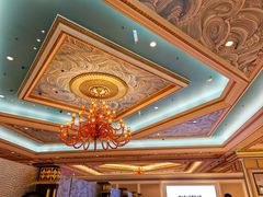 -澳门威尼斯人综合度假区