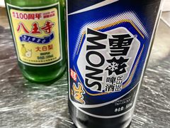 -堂堂小伙夫·辽宁小吃大排档(京西大悦城店)