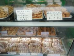 -闻酥园(水碾河路店)