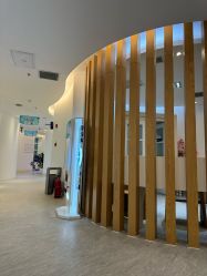 -天津伊美尔医疗整形美容专科医院