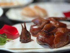 -醉东Oriental House(静安嘉里中心店)