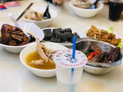 -海南宝(星耀樟宜店)