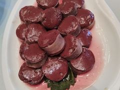 -王厚元饺子·辽菜·烤鸭(工会大厦店)