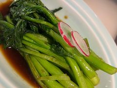 -假装苏杭·园林餐厅(陆家嘴中心店)