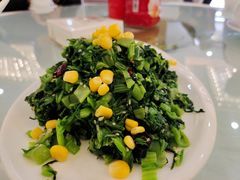 -秦园大酒店餐饮