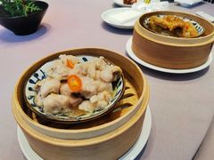 -墨宴(西洋湖店)