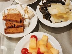 -汤臣·空中餐厅·严选粤菜(石湾世博广场店)