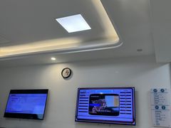 -北京观赏动物医院·24小时大型综合·猫专科·异宠专科