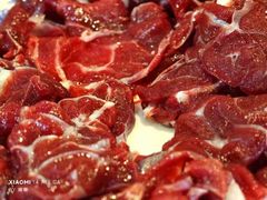 -大戚饭店(泰华路店)