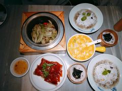 -岭南真味·匠心粤菜(K11店)