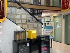 -半岛宠物医院24小时·内窥镜·牙科·碎石中心(府城大道店)