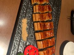 -千代武日本料理(哈西店)