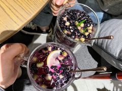 -gaga(深圳福田星河COCO Park店)