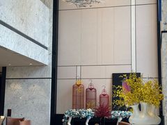 -成都尼依格罗酒店