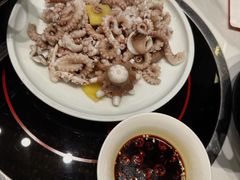 -常兴记广东小厨(浦东路店)