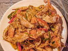 -南蚝小贝海鲜特色餐厅(南澳岛店)