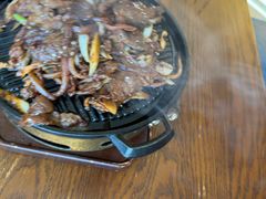 -便宜坊烤鸭店(科创店)